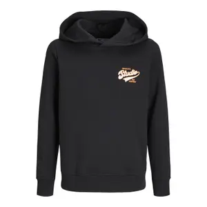 Child hoodie Jack & Jones Rend image-0