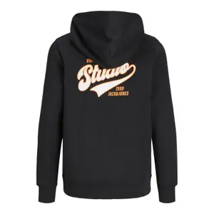 Child hoodie Jack & Jones Rend image-1