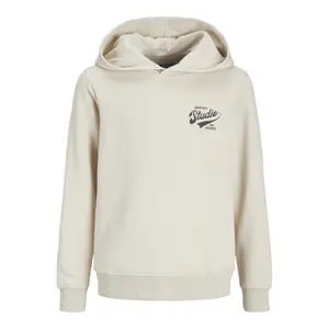 Child hoodie Jack & Jones Rend image-0