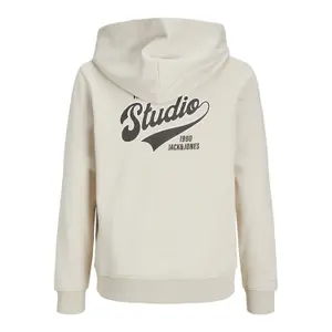 Child hoodie Jack & Jones Rend image-1