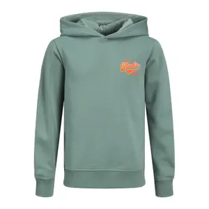 Child hoodie Jack & Jones Rend image-0