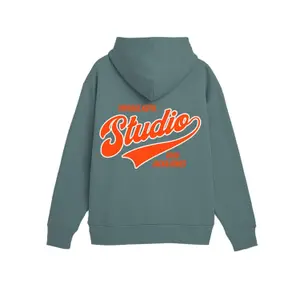Child hoodie Jack & Jones Rend image-1