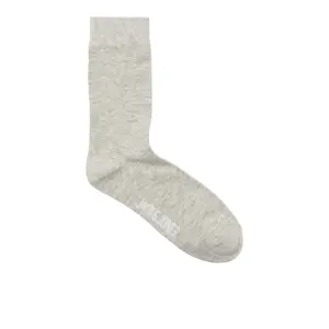Football Socks Jack & Jones Rafael (x3) image-2