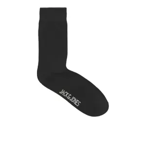 Football Socks Jack & Jones Rafael (x3) image-3
