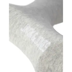 Football Socks Jack & Jones Rafael (x3) image-4