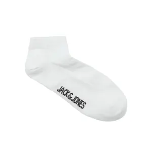 Football Socks Jack & Jones Louis Dongo (x3) image-2