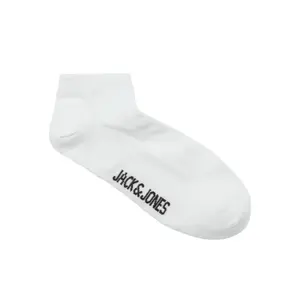 Football Socks Jack & Jones Louis Dongo (x3) image-3