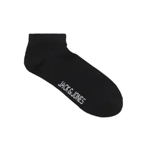 Football Socks Jack & Jones Louis Dongo (x3) image-3