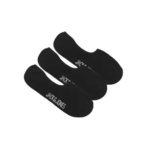product-sibling