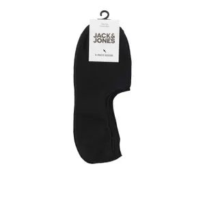 Football Socks Jack & Jones Douglas Multi (x3) image-1