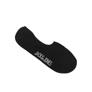 Football Socks Jack & Jones Douglas Multi (x3) image-2