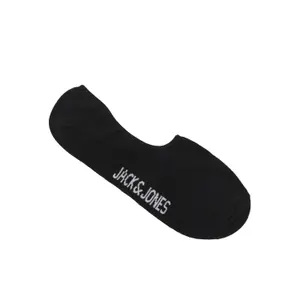 Football Socks Jack & Jones Douglas Multi (x3) image-3