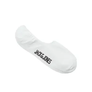 Football Socks Jack & Jones Douglas Multi (x3) image-2