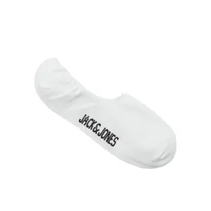 Football Socks Jack & Jones Douglas Multi (x3) image-3