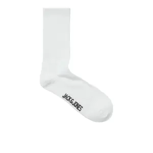 Socken Jack & Jones Charles (x3) image-2