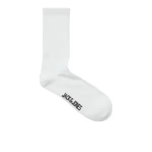 Socken Jack & Jones Charles (x3) image-3