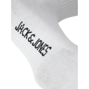 Socken Jack & Jones Charles (x3) image-4