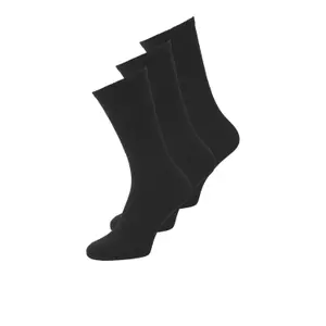 Football Socks Jack & Jones Charles (x3) image-2