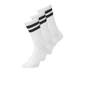 Socken Jack & Jones Travis (x3) image-2
