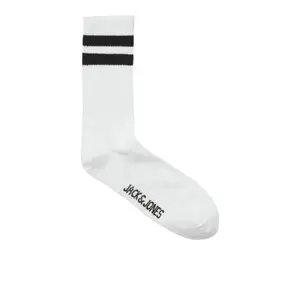 Socken Jack & Jones Travis (x3) image-3