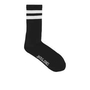 Socken Jack & Jones Travis (x3) image-3