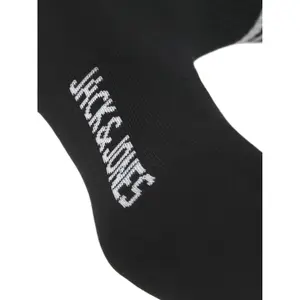 Socken Jack & Jones Travis (x3) image-4