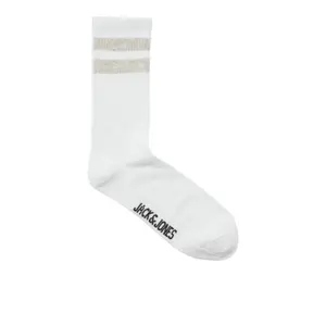 Socken Jack & Jones Travis (x3) image-2