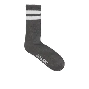 Socken Jack & Jones Travis (x3) image-1