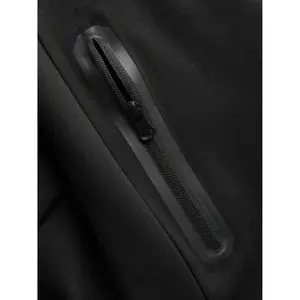 Zip-up hooded sweatshirt Jack & Jones Fusion image-2