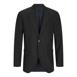 product/j/a/jack-jones_12260343-4542210_black-onyx_2.jpg