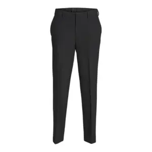 Trousers Jack & Jones Bushhwick Mathew Reg image-0