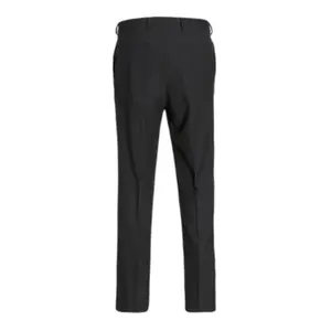 Trousers Jack & Jones Bushhwick Mathew Reg image-3