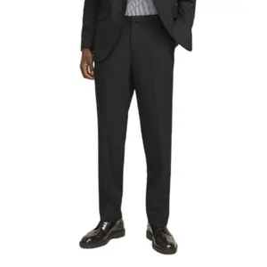 Trousers Jack & Jones Bushhwick Mathew Reg image-1