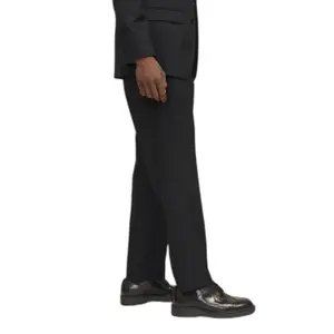 Trousers Jack & Jones Bushhwick Mathew Reg image-4