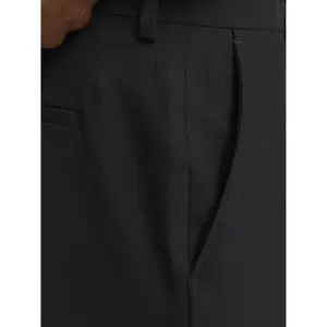 Trousers Jack & Jones Bushhwick Mathew Reg image-6