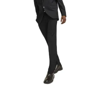 Trousers Jack & Jones Bushhwick Mathew Reg image-5