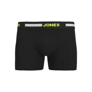 Children's boxer shorts Jack & Jones Scott (x3) image-3