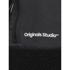 Mouwloos fleece Jack & Jones Vesterbro Bodyarmer image-6