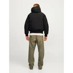 Bomber Jack & Jones Collective image-2