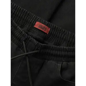 Vaqueros elásticos para niños Jack & Jones Glenn MF 996 image-2