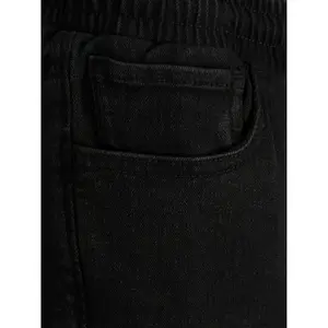 Vaqueros elásticos para niños Jack & Jones Glenn MF 996 image-3