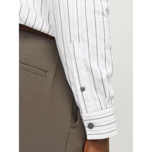 Chemise manches longues Jack & Jones Blabushwick Stabley image-5