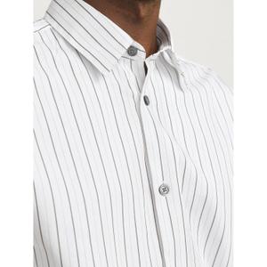 Chemise manches longues Jack & Jones Blabushwick Stabley image-6