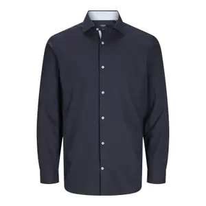 Camisa de manga comprida Jack & Jones Parker Detail image-0