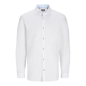 12260641-4568221-long-sleeve-shirt-jack-jones-parker-detail-bright-white