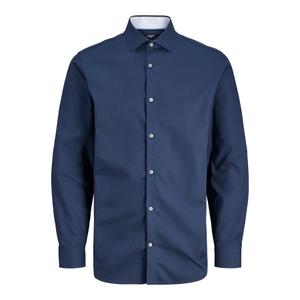 12260641-4820868-long-sleeve-shirt-jack-jones-parker-black-iris