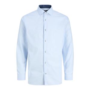 12260641-4820869-long-sleeve-shirt-jack-jones-parker-blue-cashmere