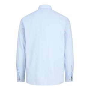 product/j/a/jack-jones_12260641-4820869_cashmere-blue_3.jpg