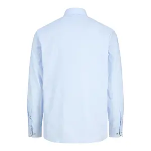 Camisa de manga comprida Jack & Jones Parker image-2
