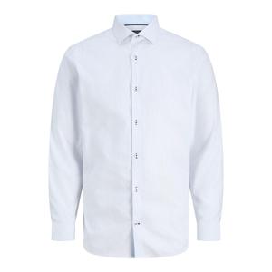 12260641-4820870-long-sleeve-shirt-jack-jones-parker-white